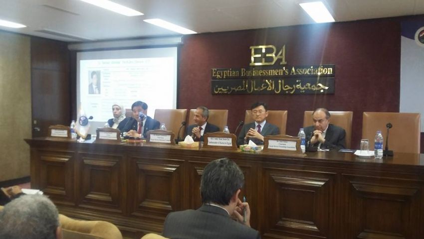 رجال الأعمال: قرارات الأعلى للسياحة تحسن البيئة الاستثمارية