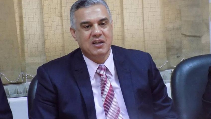 صحة الاسكندرية: رقابة مشددة على الأغذية وتفتيش المفاجئ في رمضان