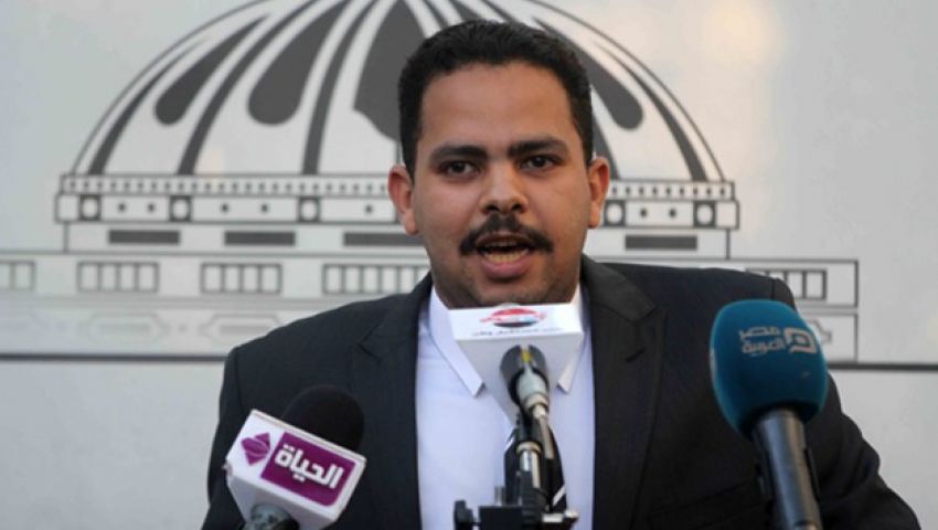 مطالب بتعديل قانون البرلمان والدستور .. نواب وقانونيون: خطر
