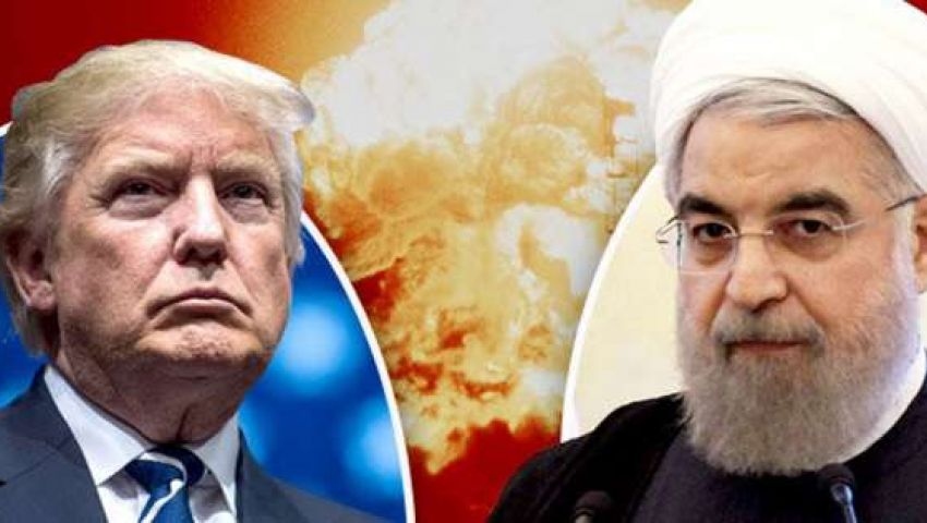 بعد تهديد طهران لواشنطن.. هل حقا القواعد الأمريكية في مرمى صواريخ إيران؟