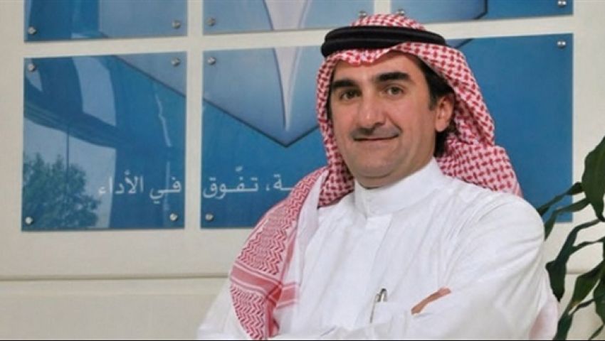 السعودية: التحول للاستثمار الخارجي سيكون تدريجيا
