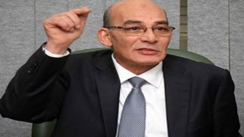 أول يونيو.. بدء العمل بـ كارت الفلاح