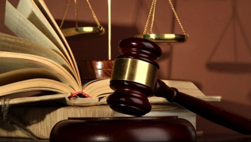 تعديلات قانون العقوبات تثير غضب الصحفيين: «كارثية»