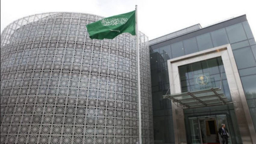 إجراءات سعودية جديدة لتعزيز التعاون العمالي مع مصر