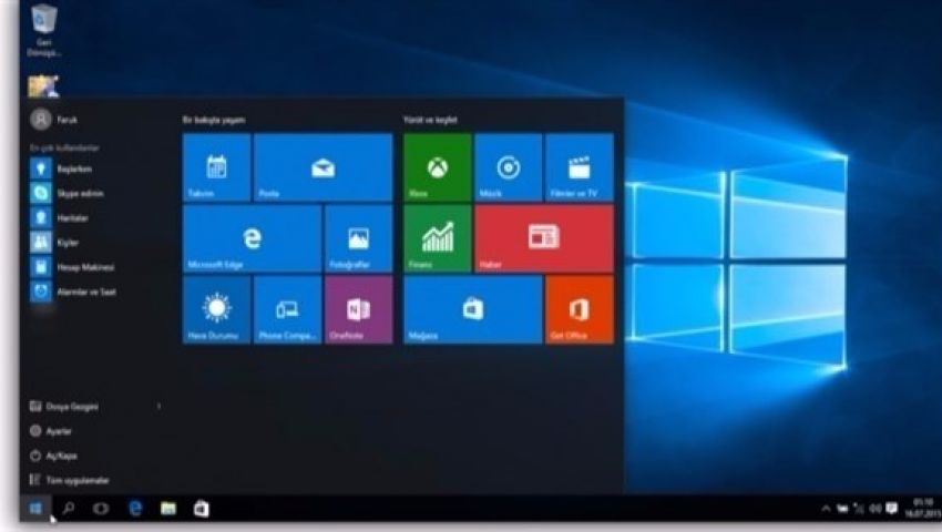أدوات لنسخ البيانات الكبيرة بنظام Windows