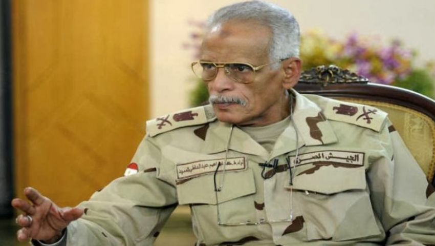 من «الكفتة» لـ«التفريعة» إلى شهادات الـ20%.. لما تتزنق «اوعد»