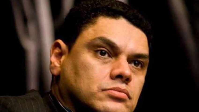معتز عبد الفتاح عن زيارة السيسي للرياض : العلاقات المصرية السعودية انطلقت للأمام