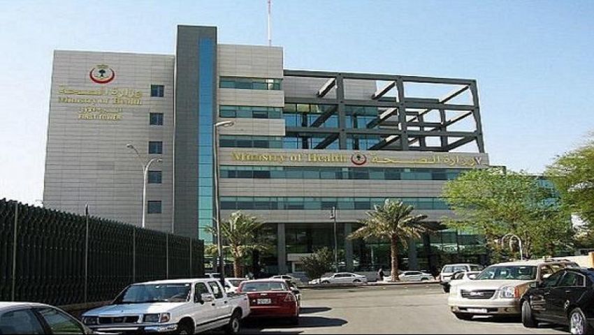 ارتفاع معدلات الإصابة بالسرطان في السعودية