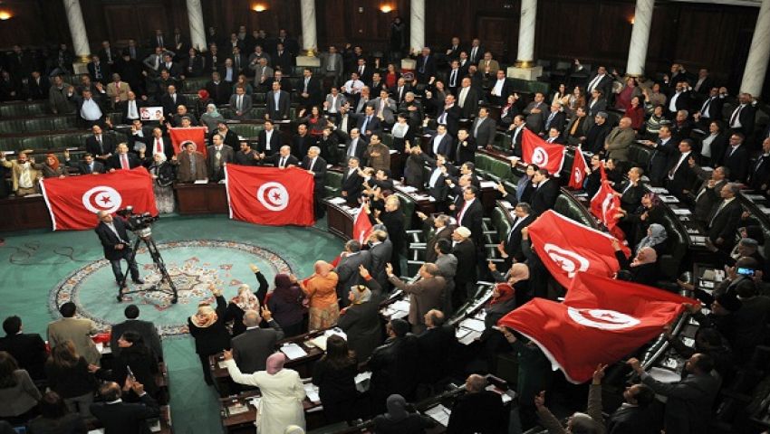 برلماني تونسي: الوضع الطبي في البلاد «مريض»