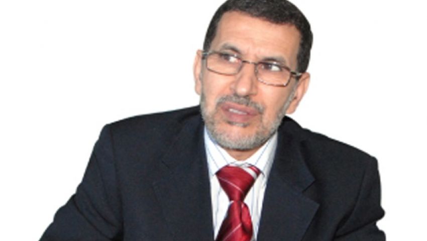 وزير خارجية المغرب: نعيش استقرارا يفتقده كثيرون