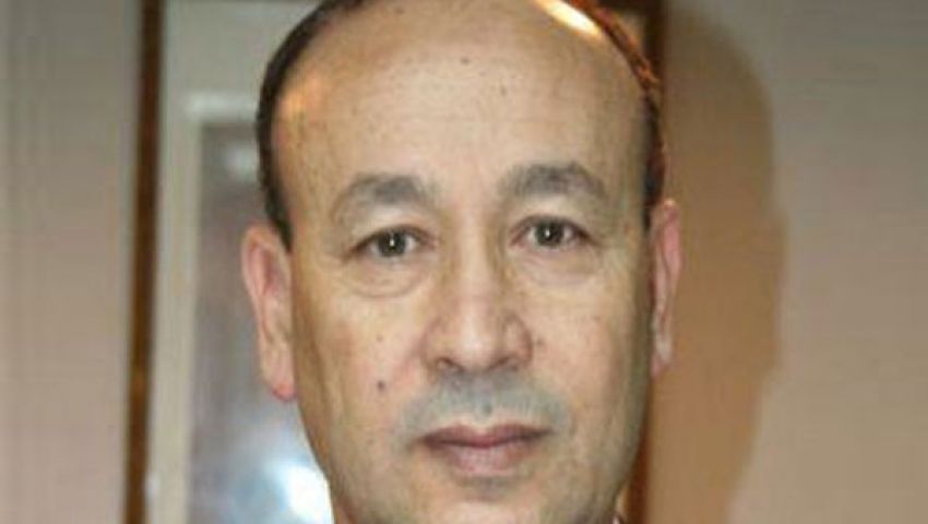 الطيران تطلق مبادرة لتنشيط السياحة الداخلية