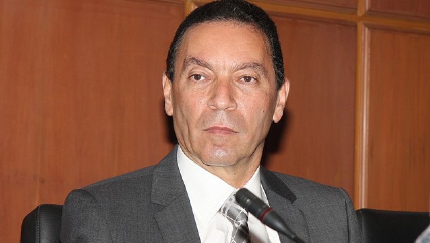 هاني الناظر: قانون جاستا أول مسمار في نعش الإمبراطورية الأمريكية