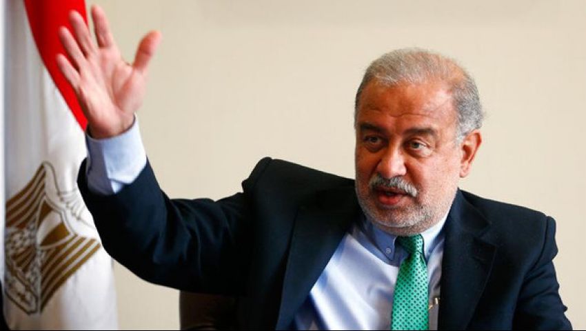 رئيس الوزراء يعلن موعد أول اجتماع للحكومة بعد التشكيل الجديد