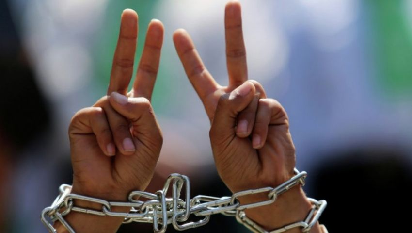 «التحالف الشعبي»: الشعب الفلسطيني استخدم كل أشكال الكفاح من أجل تحرير وطنه
