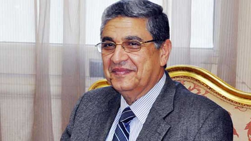 نتيجة فروق العملة.. 1.45 مليار جنيه خسائر الكهرباء العام الماضي