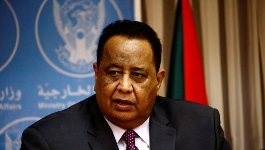عشية دعوات لمليونية «30 يونيو».. اعتقال رئيس «حزب البشير»
