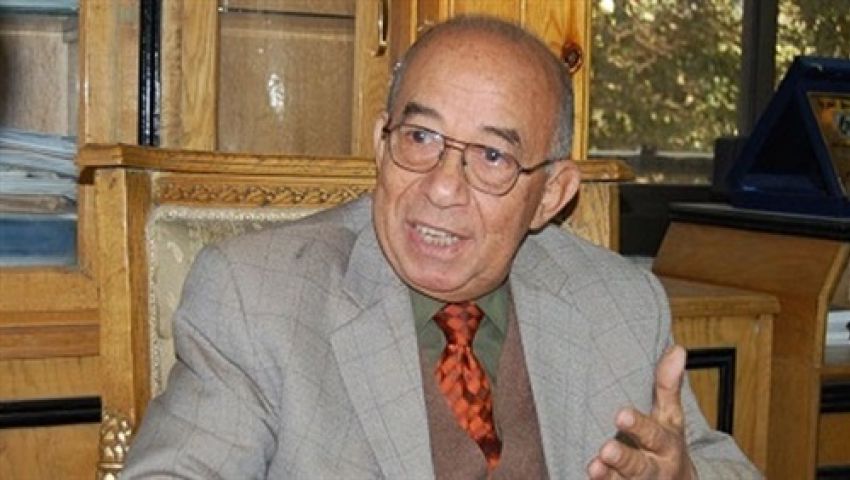 قيادي بـالتجمع: المواد الخلافية ستحسم بالتصويت