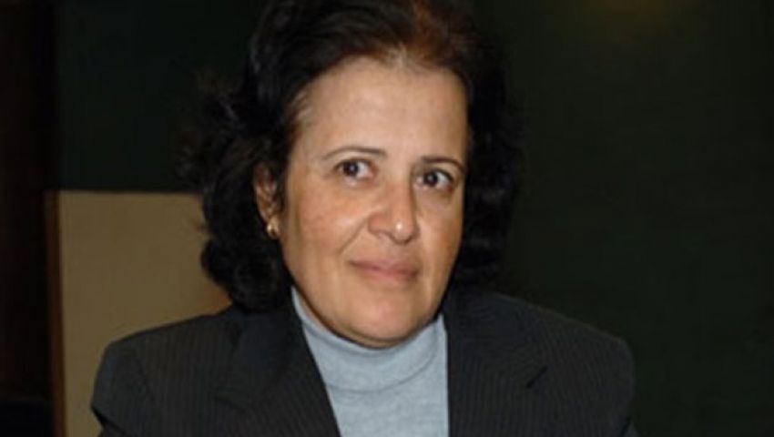 فيديو..نقابة الأطباء: سنضرب عن العمل لرفع الميزانية