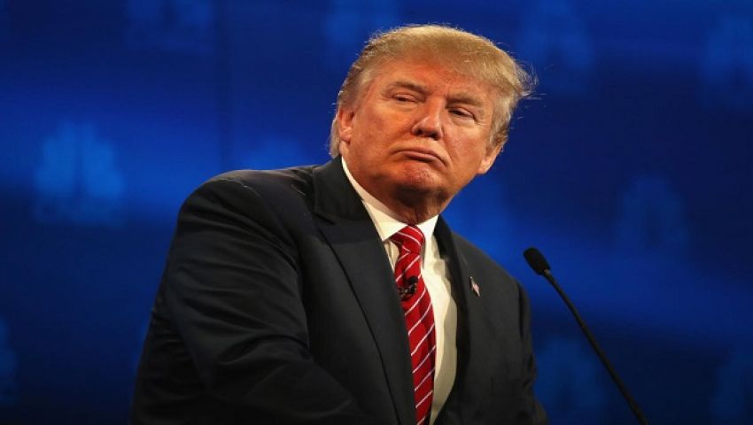 طهران ردًا على ترامب: لا مكان للسلاح النووي في عقیدتنا العسكریة