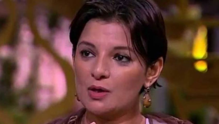 جائزتان لفيلم مريم نعوم في ختام مهرجان أسوان