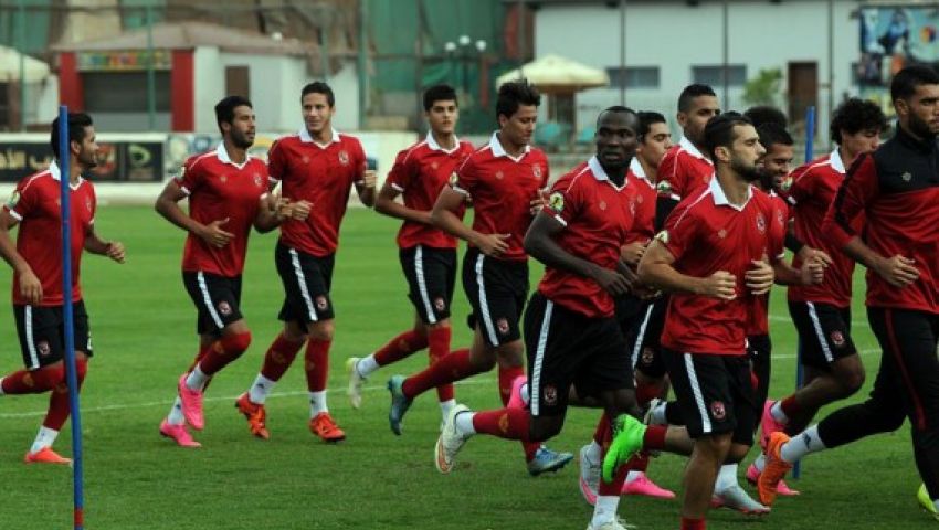 بعد ضربة جزاء الأهلي.. خالد الغندور يشيد بأداء الحكام