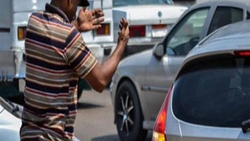 رخصة وكارنيه وزي موحد.. شروط مزاولة مهنة السايس