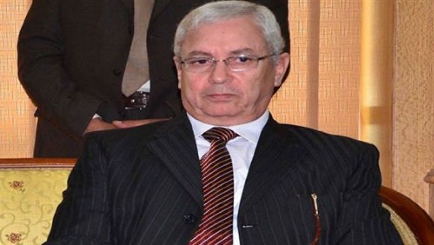 التعليم العالي: لا تغيير فى نظام القبول بالجامعات هذا العام