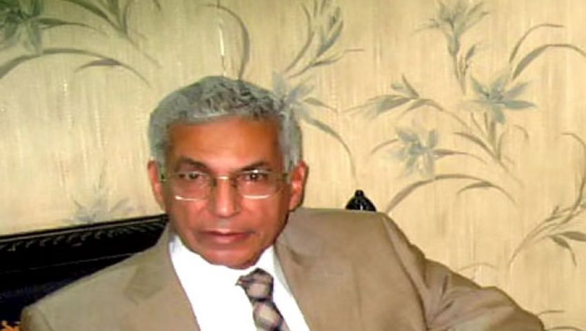 المهن الطبية تقرر تأجيل الإضراب لـ22 يناير
