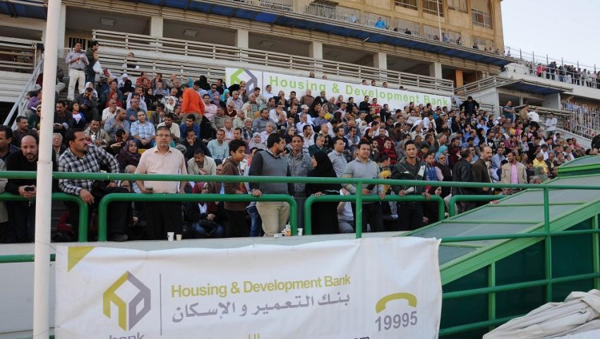 بالرقم القومي| نتيجة قرعة أراضي «الإسكان الاجتماعي» بمدينة الصالحية الجديدة