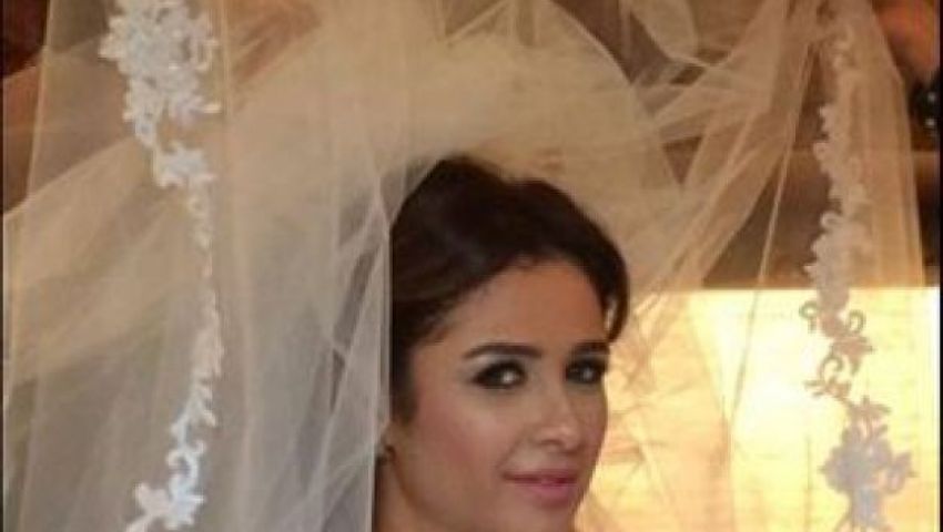 ياسمين عبدالعزيز: من يهاجم فيلمي لم يشاهده
