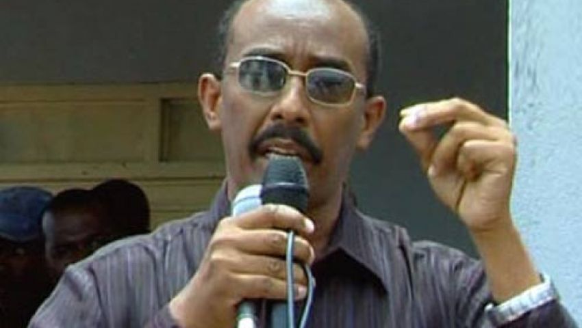 السودان يوقع أكبر عقد في تاريخه لإنتاج الذهب 
