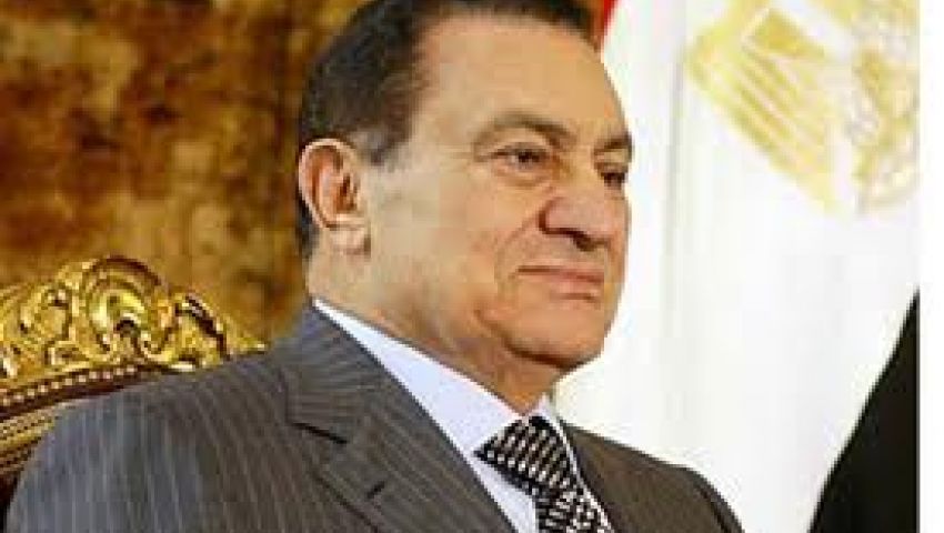 القوى الثورية والسياسة بالإسماعيلية: يجب احترام أحكام القضاء