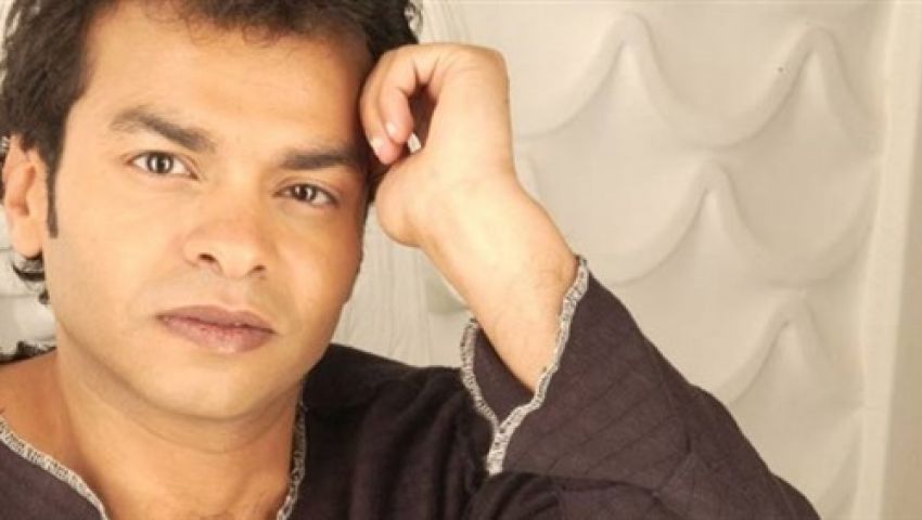 محمد محيى: رامز قرش البحر إهانة وقلة قيمة