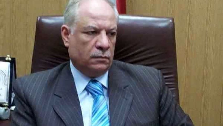 3 ملايين لدعم مشروعات خدمية بالشرقية