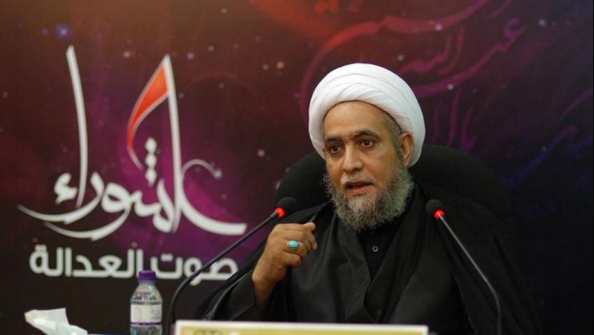 السعودية| «رايتس ووتش»: رؤية 2030 لا تشمل التصدي للتمييز ضد رجال الدين