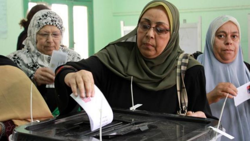 فيديو| تعرف على موعد نتيجة الاستفتاء على التعديلات الدستورية