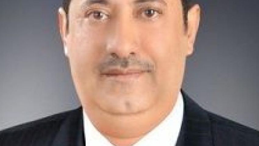كاتب يمني عن قمة الرياض: السعودية أثبتت مكانتها العالمية
