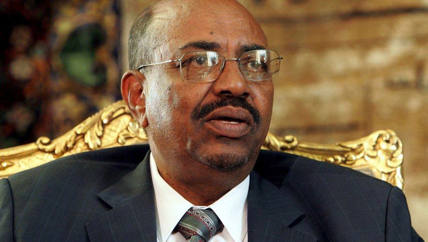 الخرطوم تعقد مشاورات غير رسمية مع حركتي العدل والمساواة وتحرير السودان بألمانيا