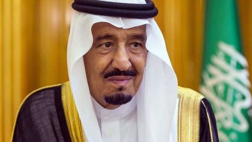 العفو الدولية: 5 طرق أمام السعودية لتحقيق إصلاح حقيقي في حقوق الإنسان