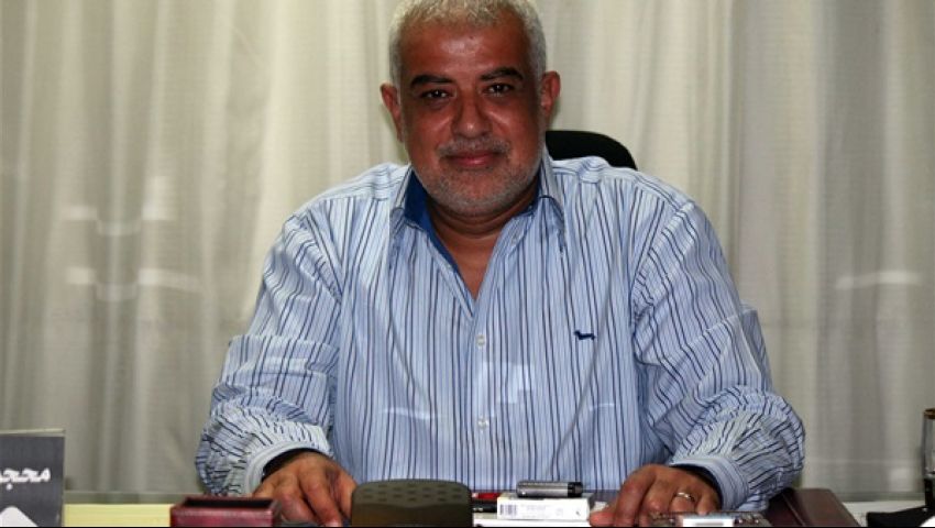 اللجنة العليا للحج السياحي: السعودية ألغت الأثر الرجعي لرسوم العمرة