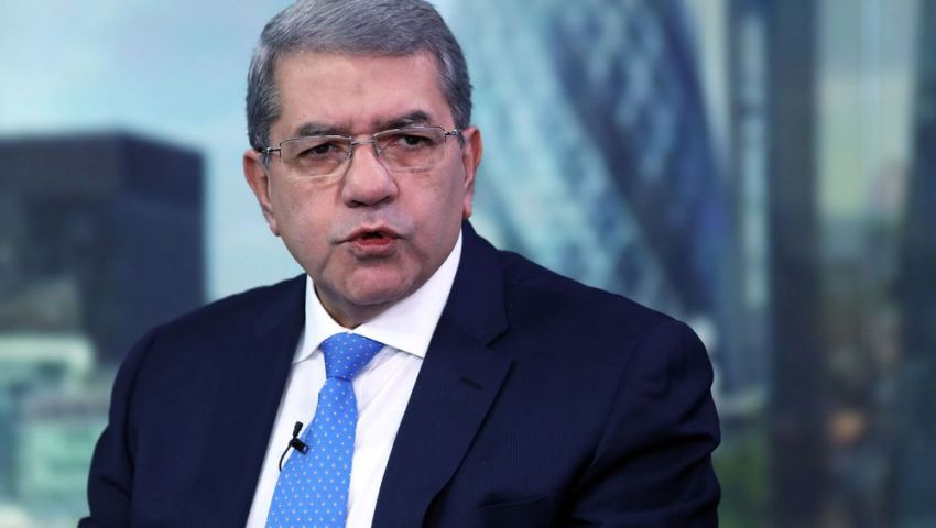 رغم وصوله 28%.. الجارحي: التضخم لم يبلغ ذروته بعد