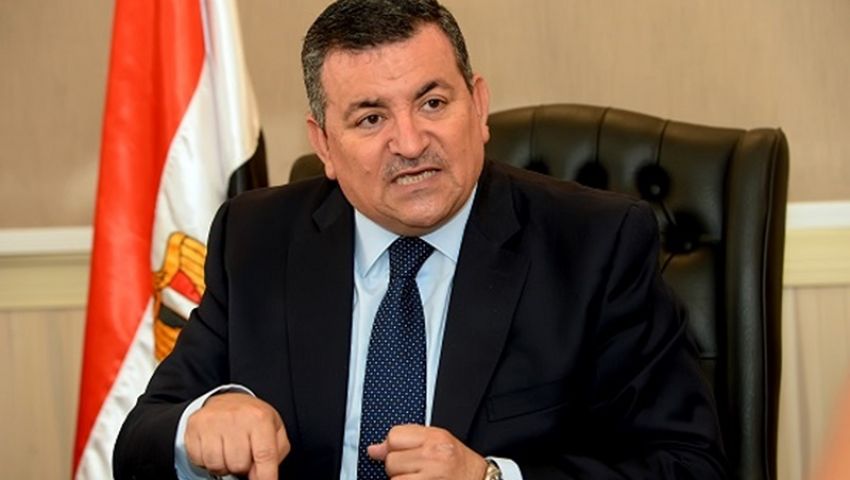 فيديو| وزير الإعلام: في هذه الحالة سنحول المدارس لحجر صحي