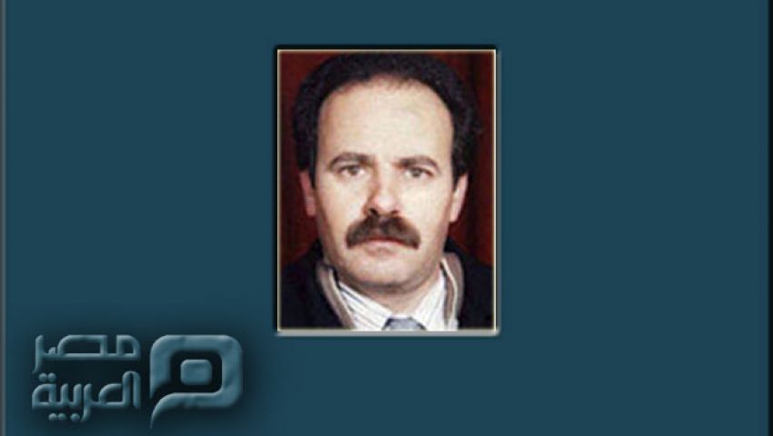 استراتيجية الأسد للإلتحاق بحلف محاربة الإرهاب