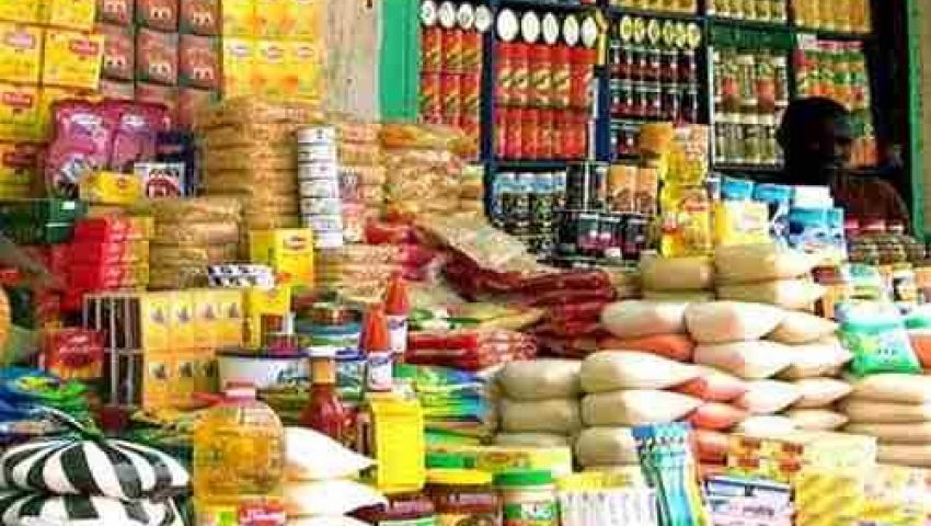 ارتفاع الدعم المالي للسلع التموينية بقيمة 21 مليار و980 مليون جنيهًا