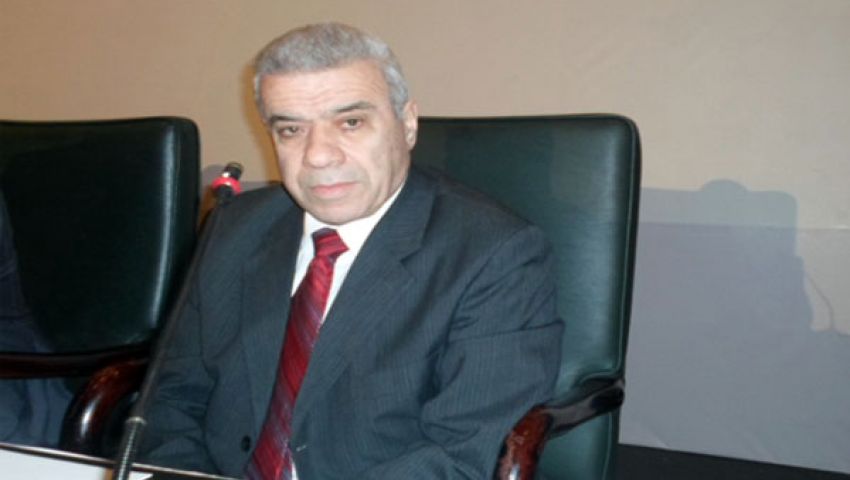 الكهرباء تعلن الطوارئ استعدادًا لـ 30 يونيو