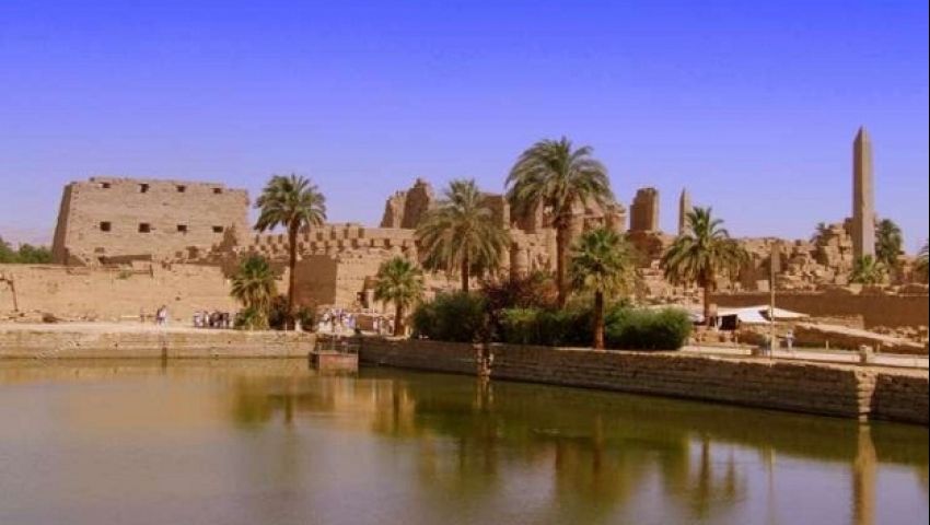 غرفة السياحة بالأقصر: جلسات استماع للعاملين