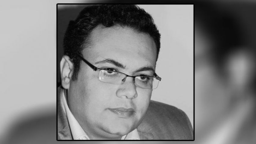 ارتفاع عدد فقراء مصر الى 75 مليون وخلال شهور سيصل الى 80 مليون