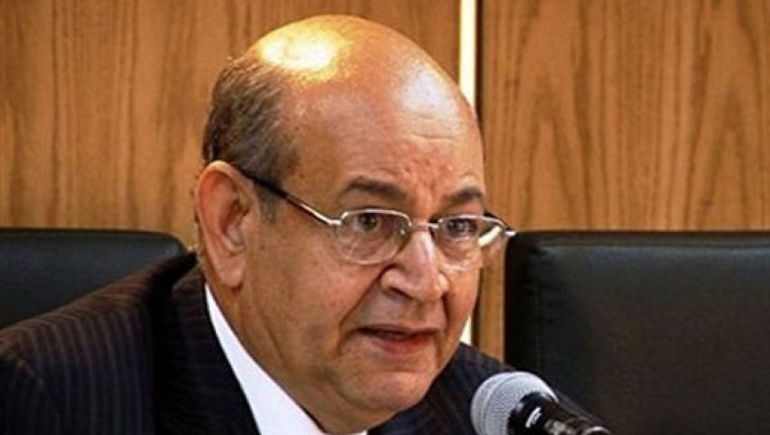 محافظ الجيزة: سأزور كرداسة قريباً