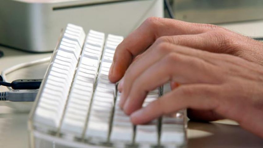 من مصر العربية.. اسأل الأزهر عن الوظائف الجديدة 