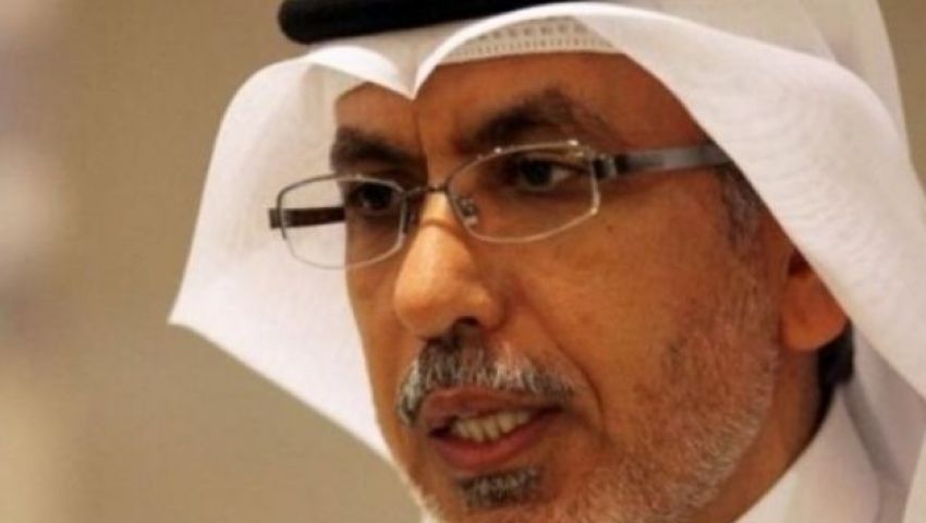 كاتب قطري عن الانتخابات الإيرانية: لا قيمة لها.. والمرشد هو الآمر الناهي